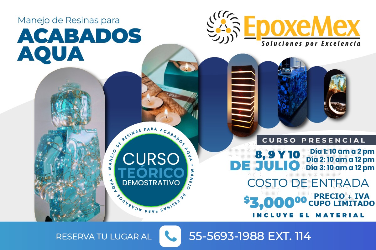 cursos
